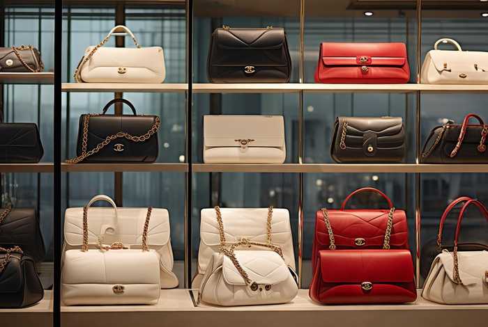 香奈儿山茶花系列包包图片大全、香奈儿山茶花系列包包图片大全及价格