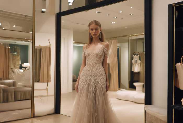 世界服装奢侈品牌排行榜(世界服装奢侈品牌排行榜最新) 世界服装奢侈品牌排行榜(世界服装奢侈品牌排行榜最新)