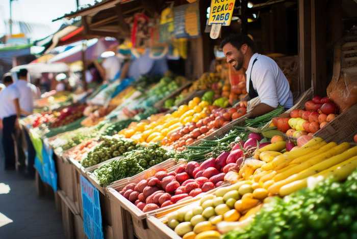物美价廉的英文，物美价廉的英文单词