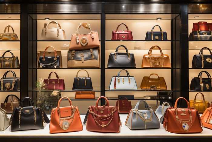 一万以上的包包，一万以上的包包品牌有哪些