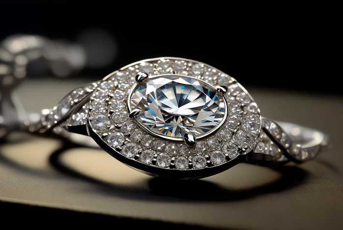 香奈儿官网 chanel（香奈儿官网 chanel胸针）