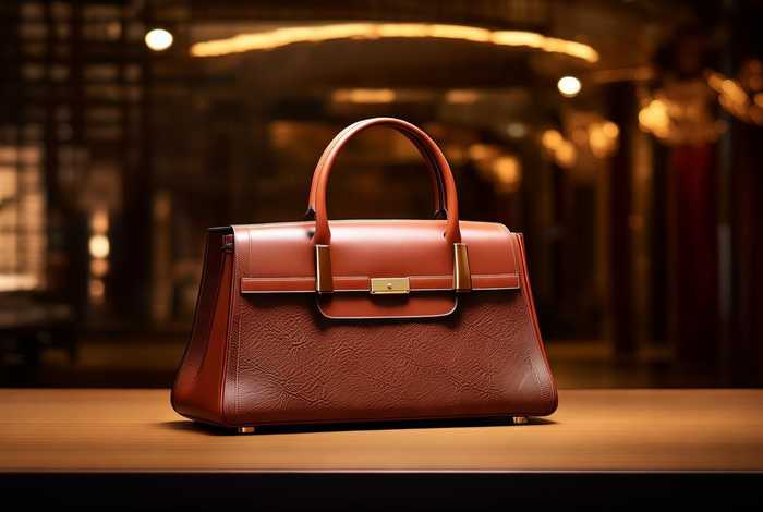 我国箱包行业中品牌的排名 我国箱包行业中品牌的排名第一是