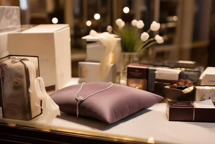 适合60岁女人的礼物5000元左右、适合60岁女人的礼物5000元左右有哪些