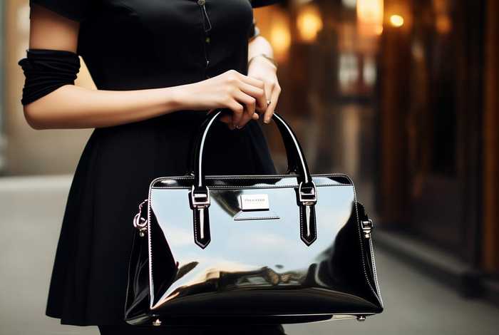 汤丽柏琦包包怎么样;汤丽柏琦包包怎么样值得买吗 汤丽柏琦包包怎么样;汤丽柏琦包包怎么样值得买吗