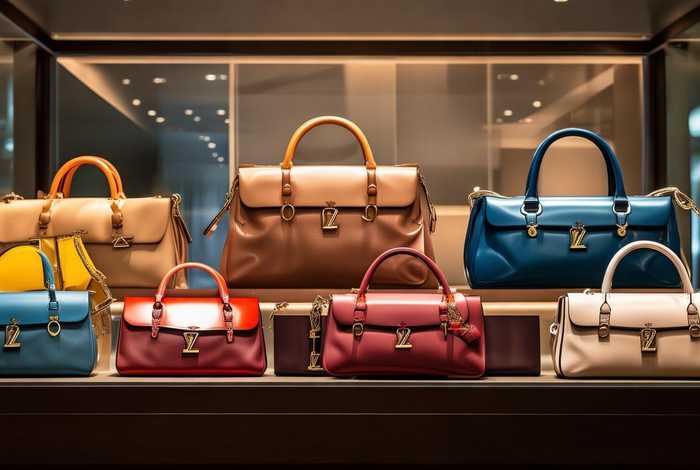 最值得买的lv包包推荐、最值得买的lv包包推荐品牌