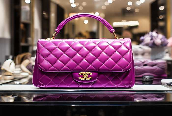 香奈儿mini包包官网报价、香奈儿mini包包官网报价大全