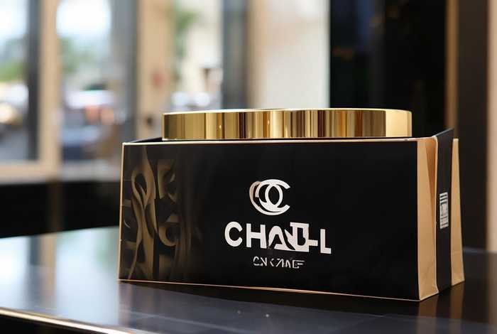 香奈儿鱼子酱cf中号;香奈儿cf中号鱼子酱难买吗 香奈儿鱼子酱cf中号;香奈儿cf中号鱼子酱难买吗