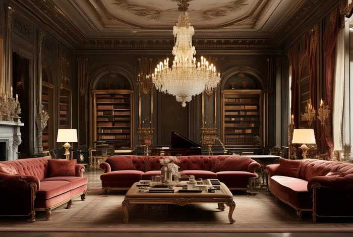 意大利顶级家具奢侈品牌，意大利顶级家具奢侈品牌排行榜