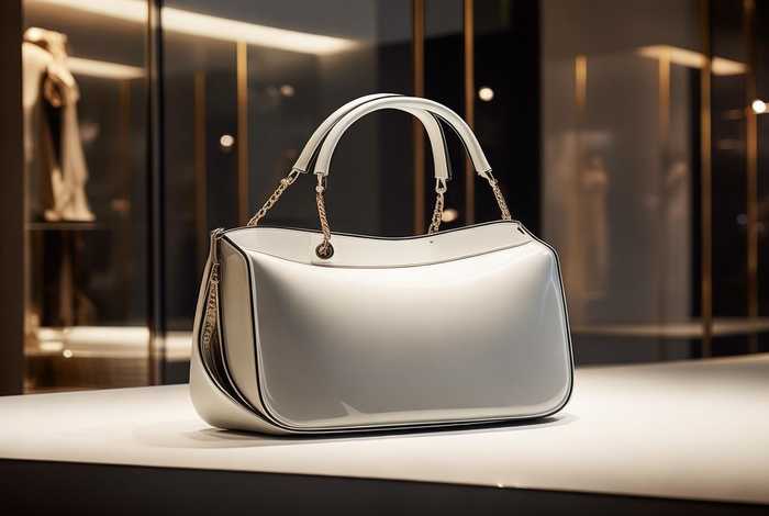 现在最流行的包包 现在最流行的包包款式价格在4W