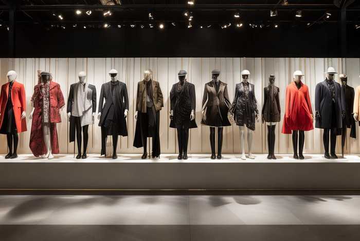 世界衣服品牌排行;世界衣服品牌排行榜前100名 世界衣服品牌排行;世界衣服品牌排行榜前100名