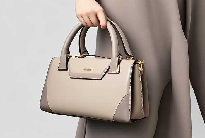 适合30岁女性背的包包国产品牌，适合30岁女性背的包包国产品牌有哪些