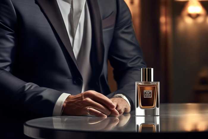 香水品牌 男士，香水品牌 男士推荐