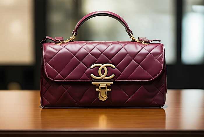 香奈儿女包价格，香奈儿女包价格2024最新