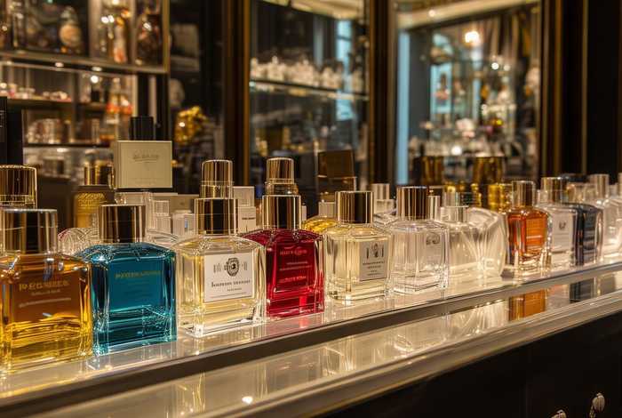 世界知名香水品牌;世界知名香水品牌大全 世界知名香水品牌;世界知名香水品牌大全