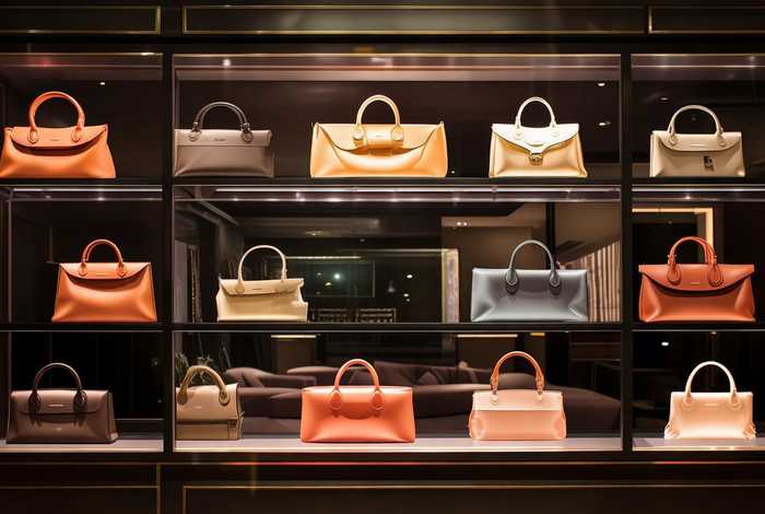 世界皮包品牌排行榜前十名有哪些(世界皮包品牌排行榜前十名有哪些牌子) 世界皮包品牌排行榜前十名有哪些(世界皮包品牌排行榜前十名有哪些牌子)