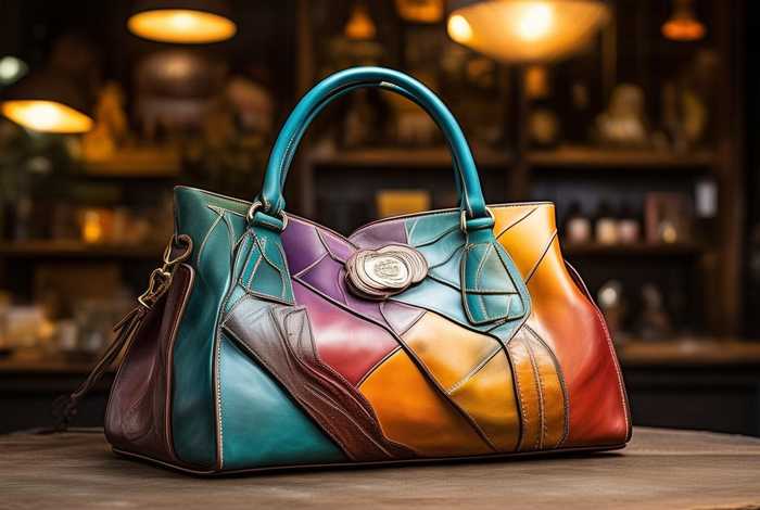 小众品牌女包正品、小众品牌女包正品排名