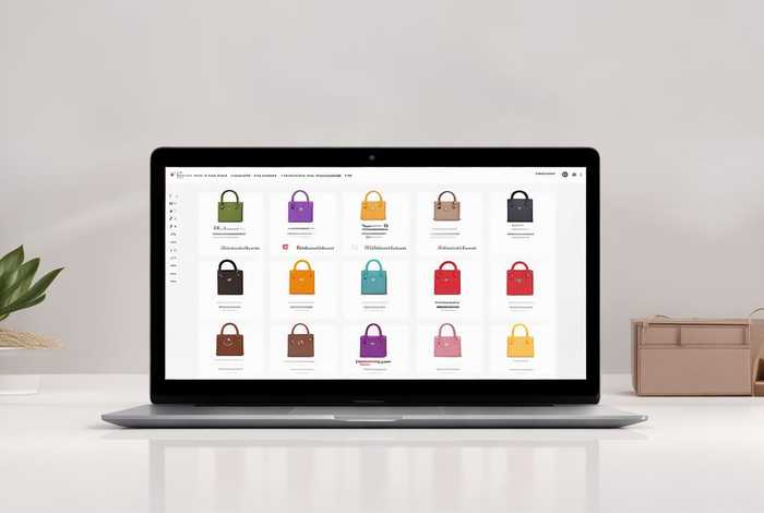 网上买包在哪里是正品 - 网上买正品包去哪买 网上买包在哪里是正品 - 网上买正品包去哪买