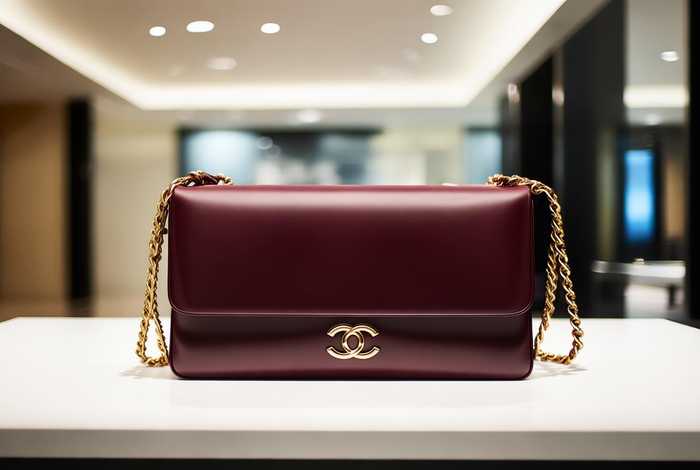 香奈儿包最新价格；香奈儿包最新价格多少