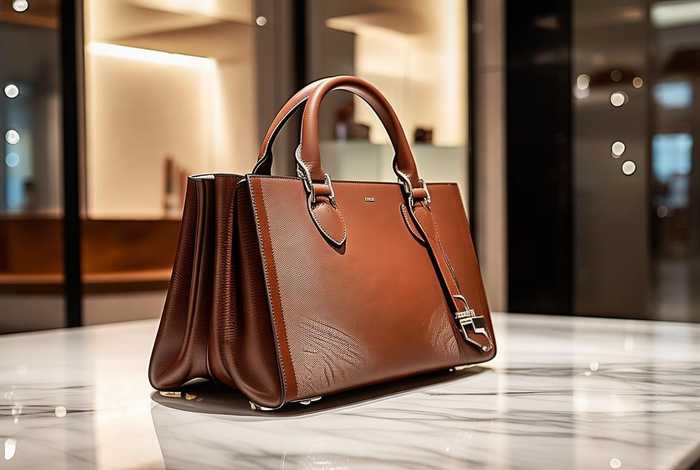 五千左右的奢侈品，五千左右的奢侈品包