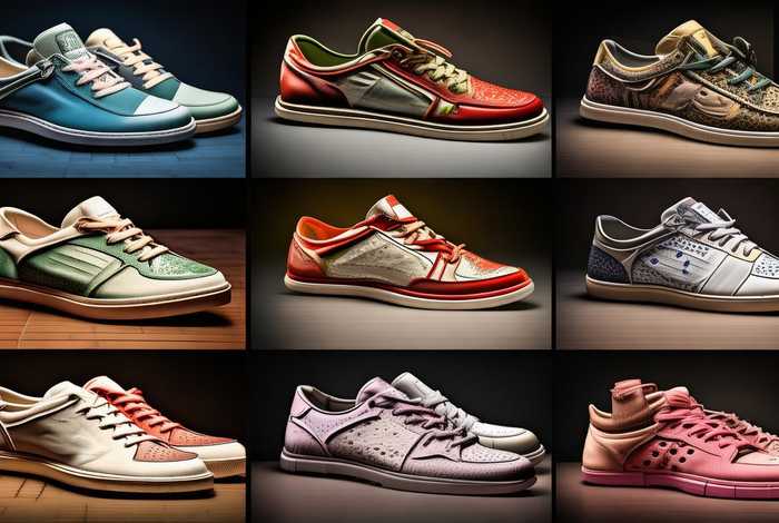 中国十大最著名品牌鞋 中国十大最著名品牌鞋子