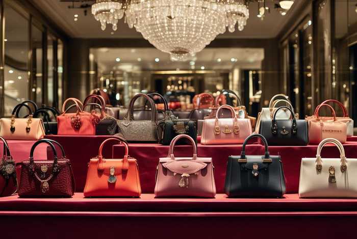 最奢侈的十大包包品牌、最奢侈的十大包包品牌有哪些
