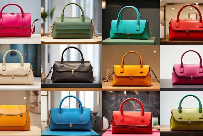 适合20岁的女包品牌；适合20岁的女包品牌排行榜