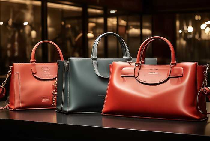 真皮包包的品牌 - 真皮包包的品牌有哪些