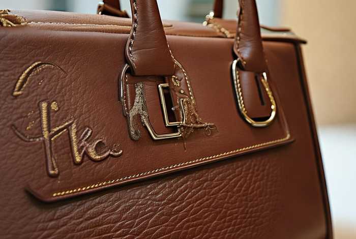 小ck包辨别真假 小ck包包鉴别真假