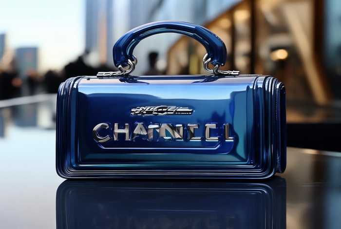 香奈儿最新款2021；香奈儿最新款包包2024