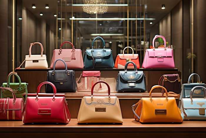 中国名牌包包有哪些牌子图片(中国名牌包包有哪些牌子图片及价格) 中国名牌包包有哪些牌子图片(中国名牌包包有哪些牌子图片及价格)