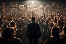 十大传销经典案例（十大传销经典案例分析）