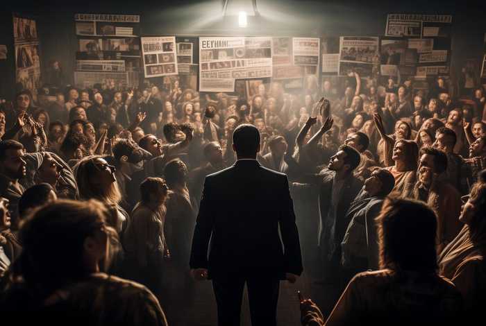 十大传销经典案例(十大传销经典案例分析) 十大传销经典案例(十大传销经典案例分析)