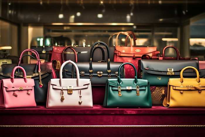 世界名包前十(世界名包前十名) 世界名包前十(世界名包前十名)