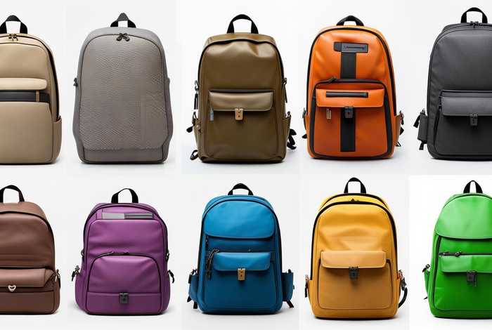 学生背包品牌十大排名男包，学生背包品牌十大排名男包有哪些