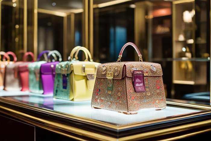 最贵的包包排行榜前十名多少钱，最贵的包包排行榜前十名多少钱一个