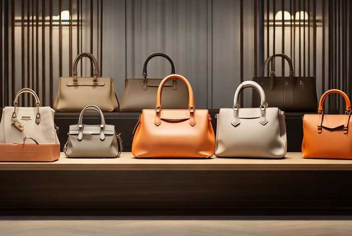 中等品牌包包 中等包包品牌排行榜前十名