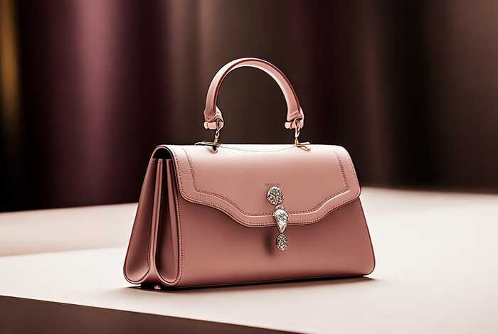 送女朋友一千多的包 送女朋友一千多的包合适吗 送女朋友一千多的包 送女朋友一千多的包合适吗