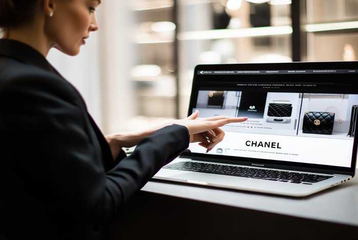 香奈儿官网怎么下单首饰、香奈儿官网怎么下单购物