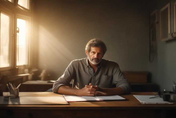 有钱人不消费奢侈品、有钱人不消费奢侈品吗