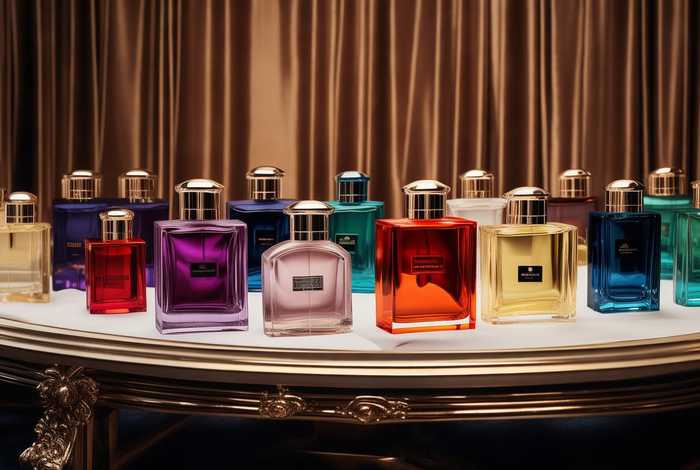 奢侈品香水价格表,奢侈品香水价格表大全 奢侈品香水价格表,奢侈品香水价格表大全