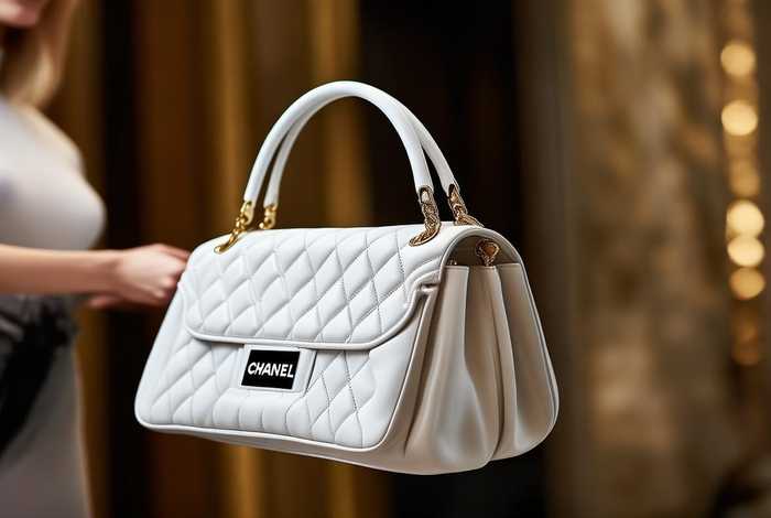 香奈儿女包一般多少钱、香奈儿女包一般多少钱一个