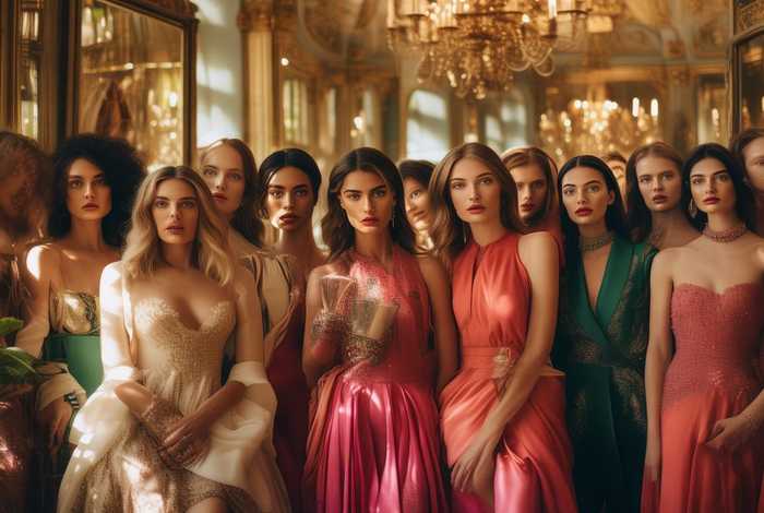 最火香水排行榜前十名、最火香水排行榜前十名女士