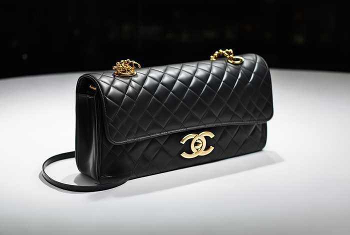 香奈儿包包图片和价格 - 香奈儿包的价格和图片