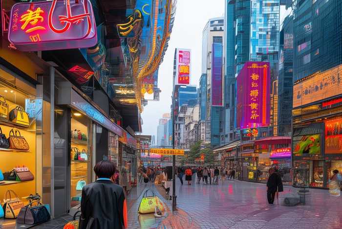 中国品牌的包包排行榜、中国品牌的包包排行榜有哪些