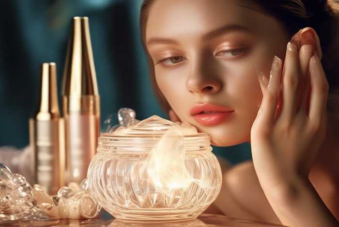 世界护肤品十大排名最贵的护肤品 - 世界护肤品十大排名最贵的护肤品是什么 世界护肤品十大排名最贵的护肤品 - 世界护肤品十大排名最贵的护肤品是什么