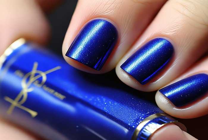 圣罗兰21试色、圣罗兰21号试色