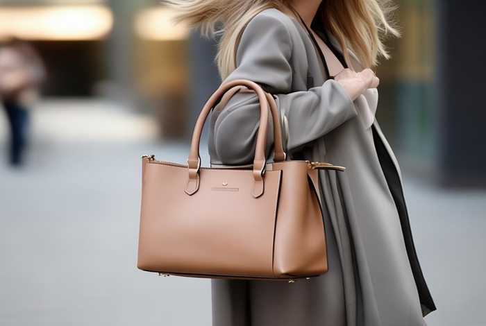 最新35岁女人包包推荐百搭；最新35岁女人包包推荐百搭款