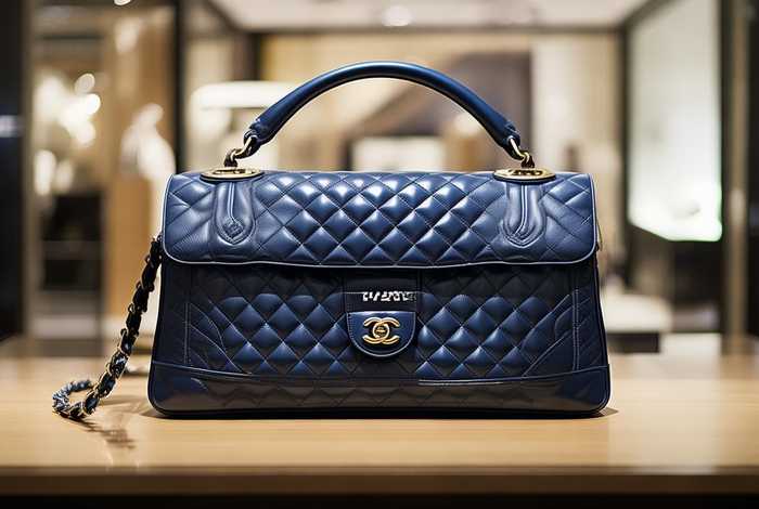 香奈儿的包包多少钱一个呢、香奈儿的包包多少钱一个呢图片