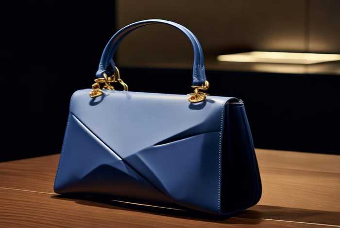 有什么轻奢的包包品牌;有什么轻奢的包包品牌名字 有什么轻奢的包包品牌;有什么轻奢的包包品牌名字