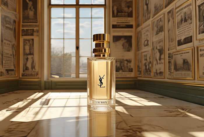 优色林品牌历史、优色林是哪国的品牌